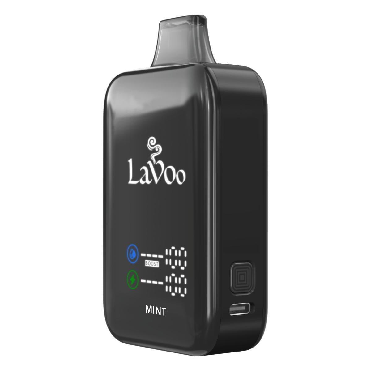 Lavoo 30K