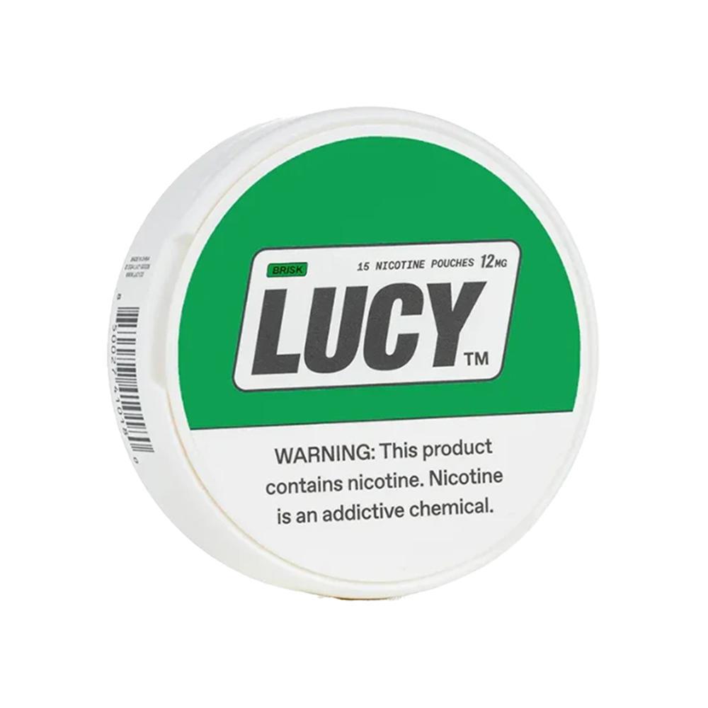 Lucy