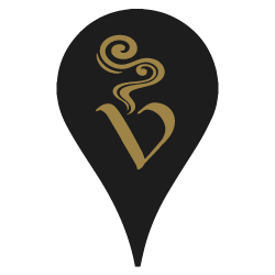 Lavoo Hookah Locations