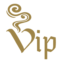 Lavoo VIP Circle