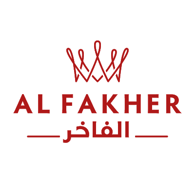 Al Fakher Logo
