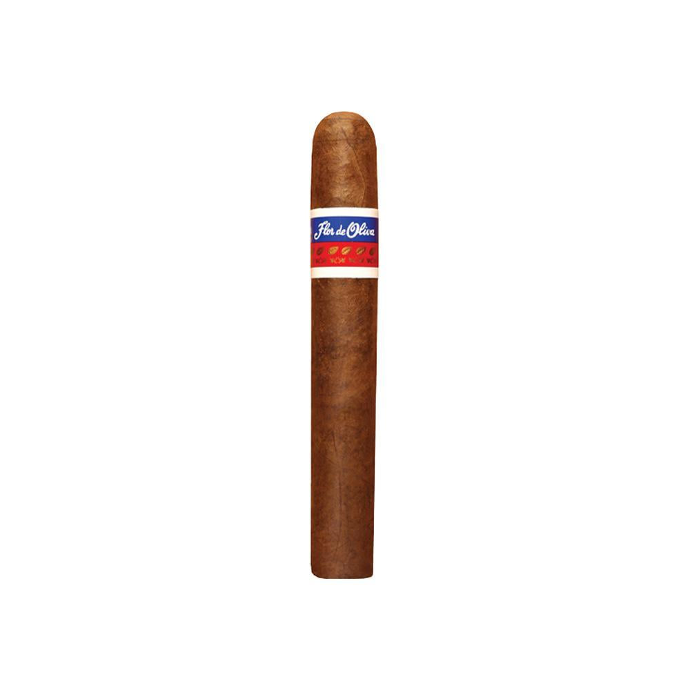Flor De Oliva Robusto