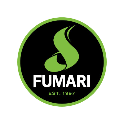 Fumari Tobacco Logo
