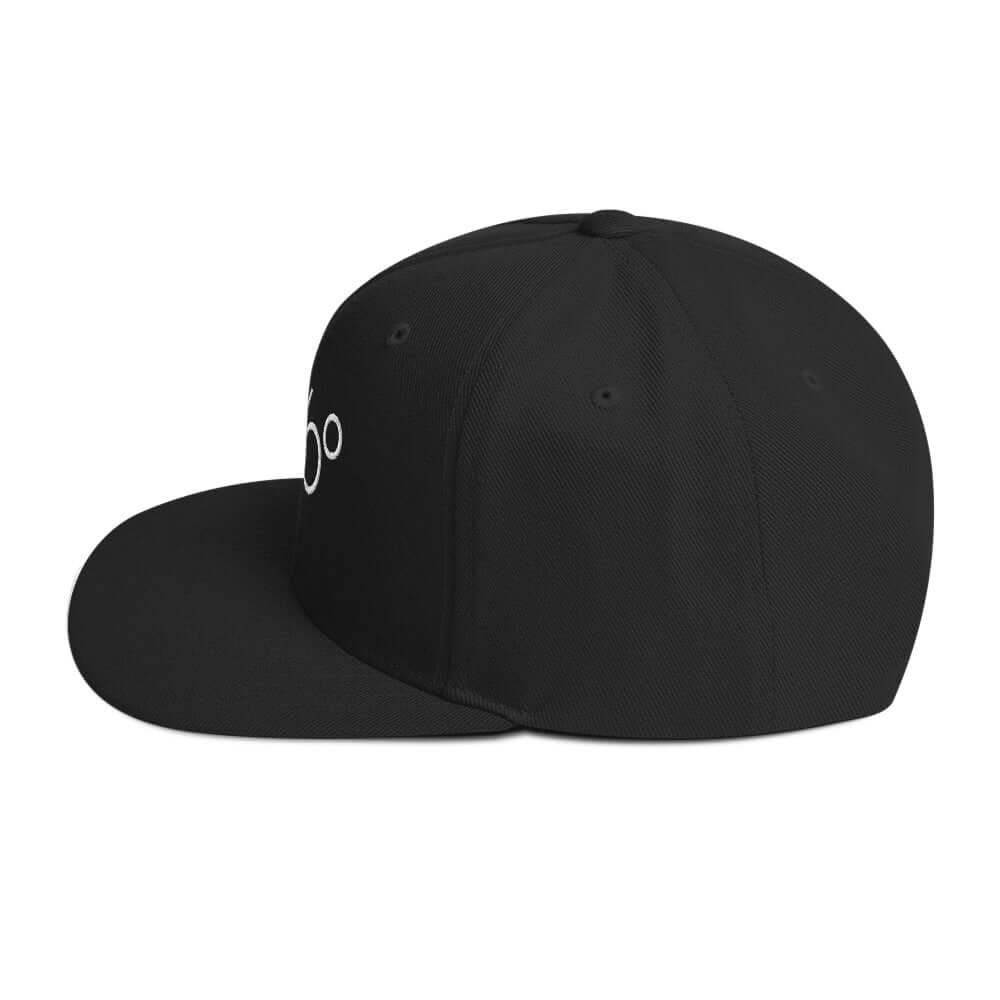 Lavoo Snapback Hat - Lavoo