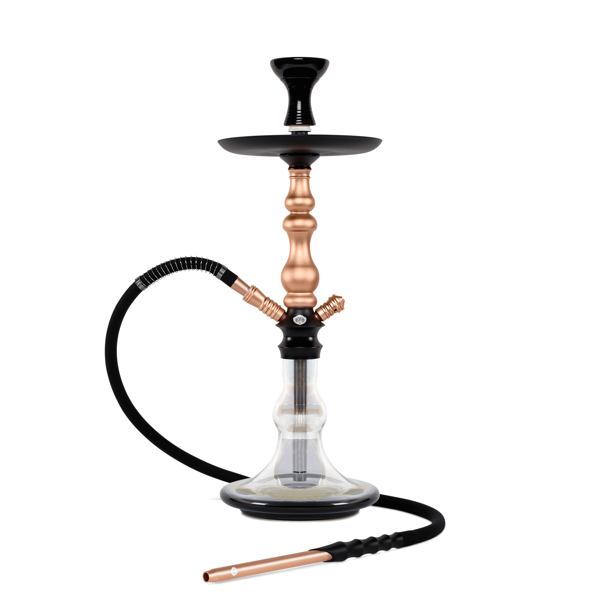 BYO Adele Hookah 22" - Lavoo