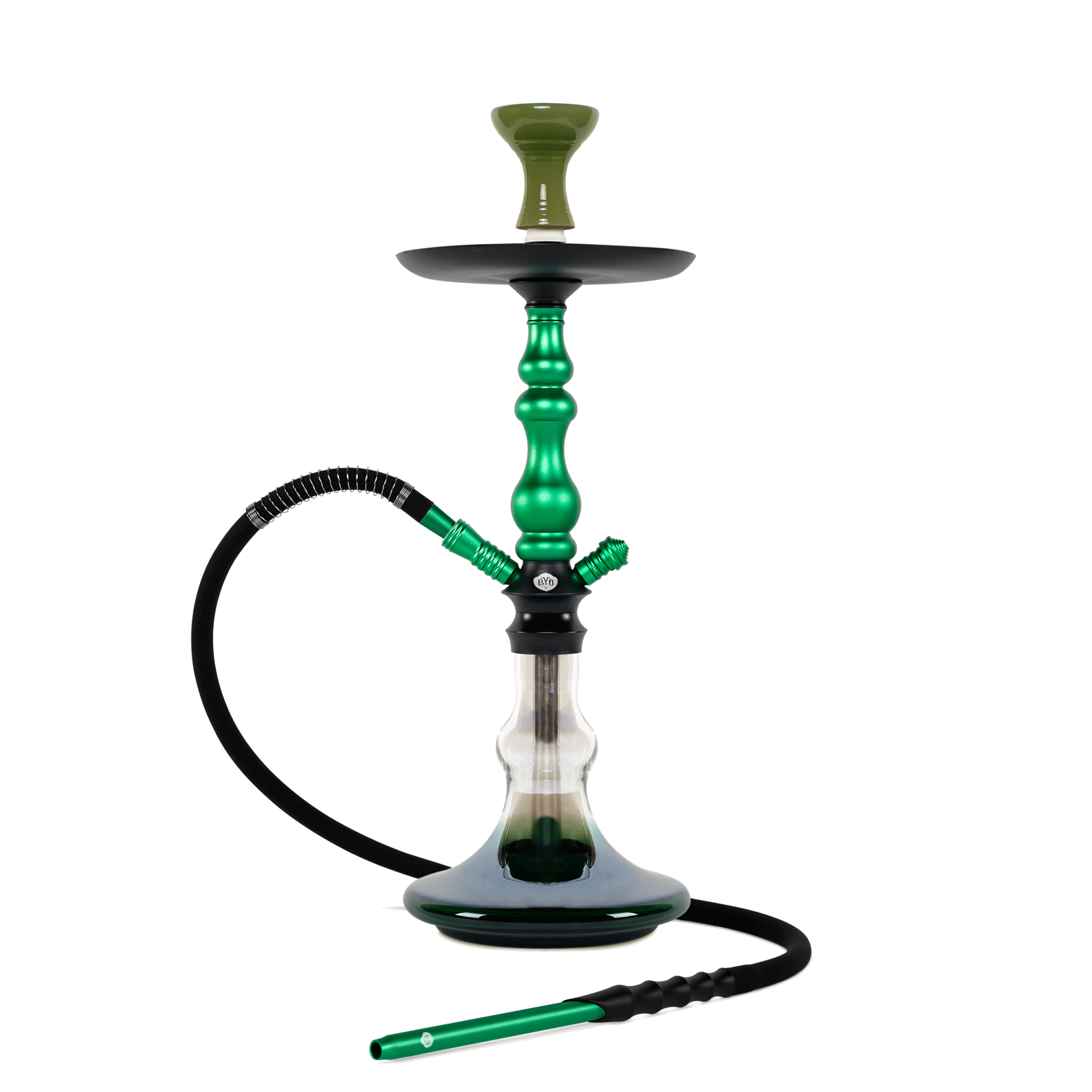 BYO Adele Hookah 22" - Lavoo