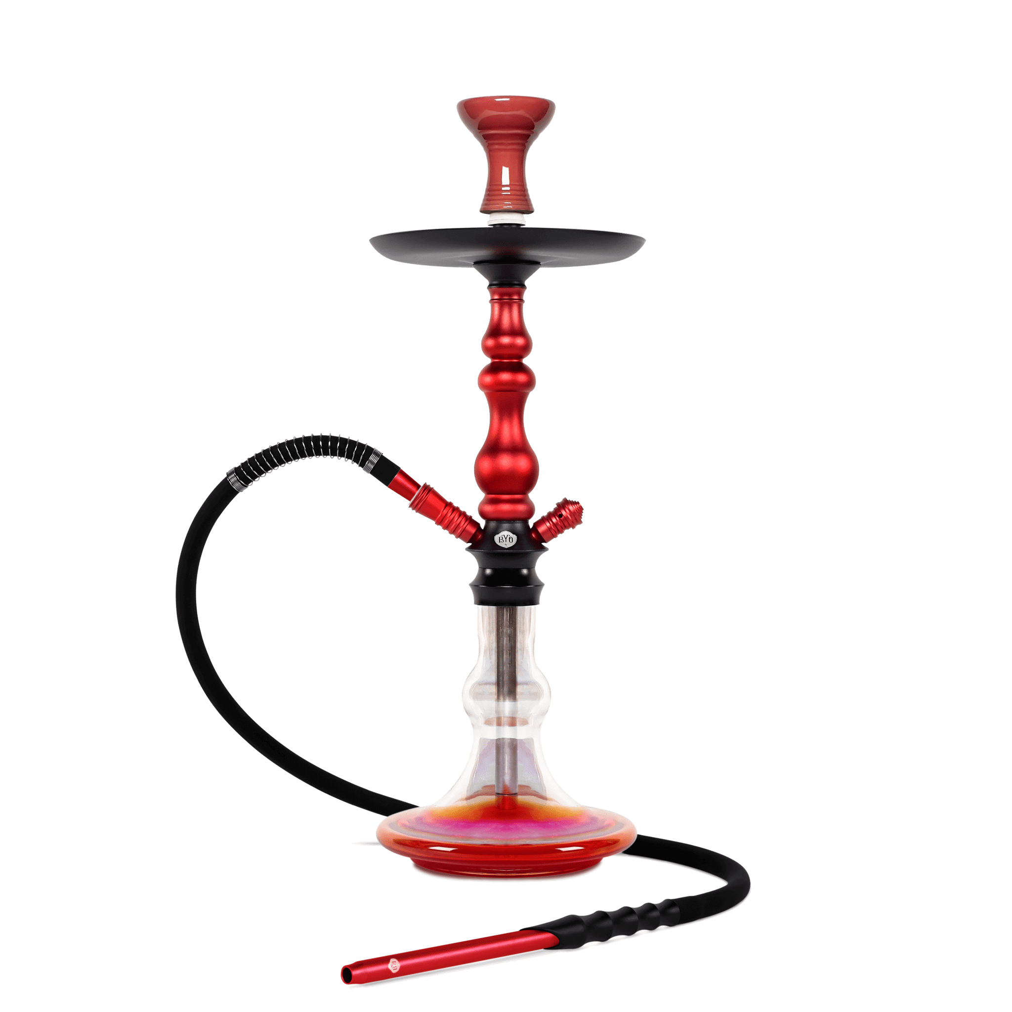 BYO Adele Hookah 22" - Lavoo