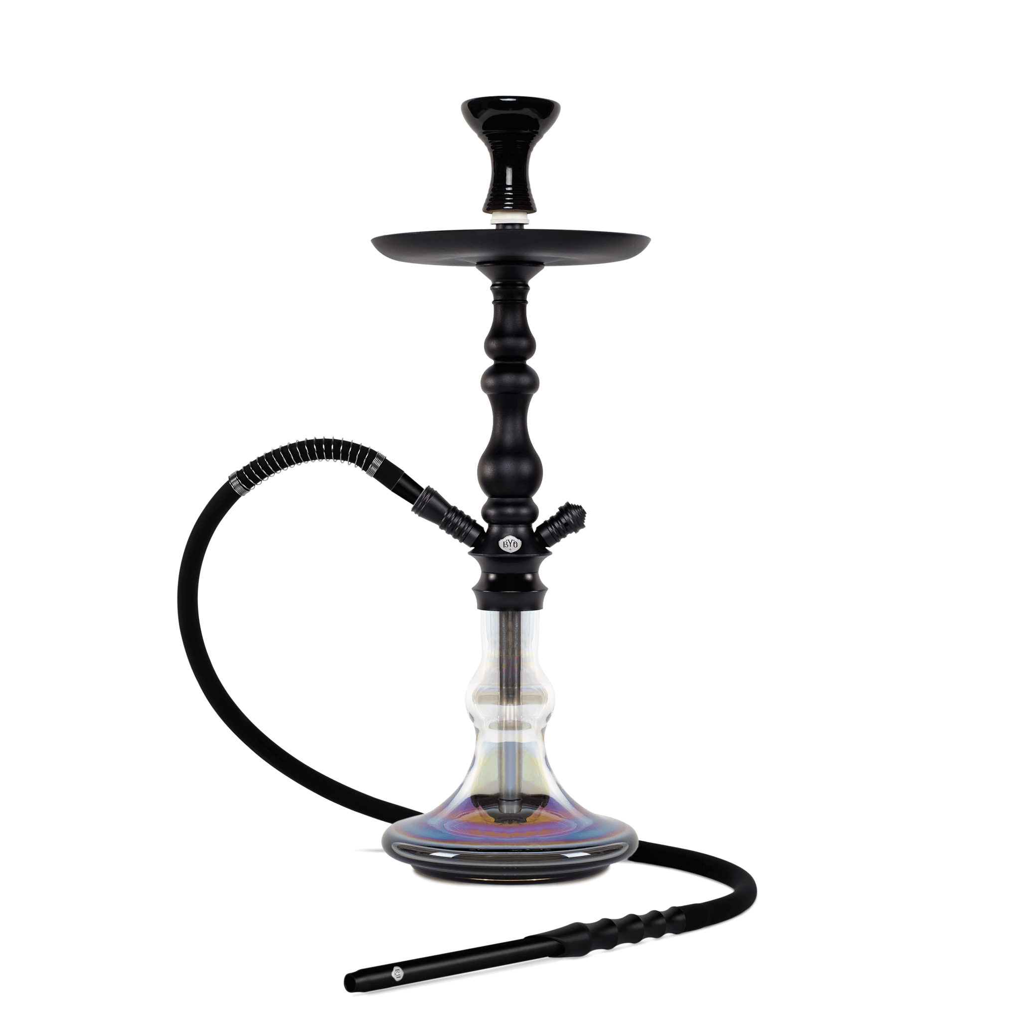 BYO Adele Hookah 22" - Lavoo