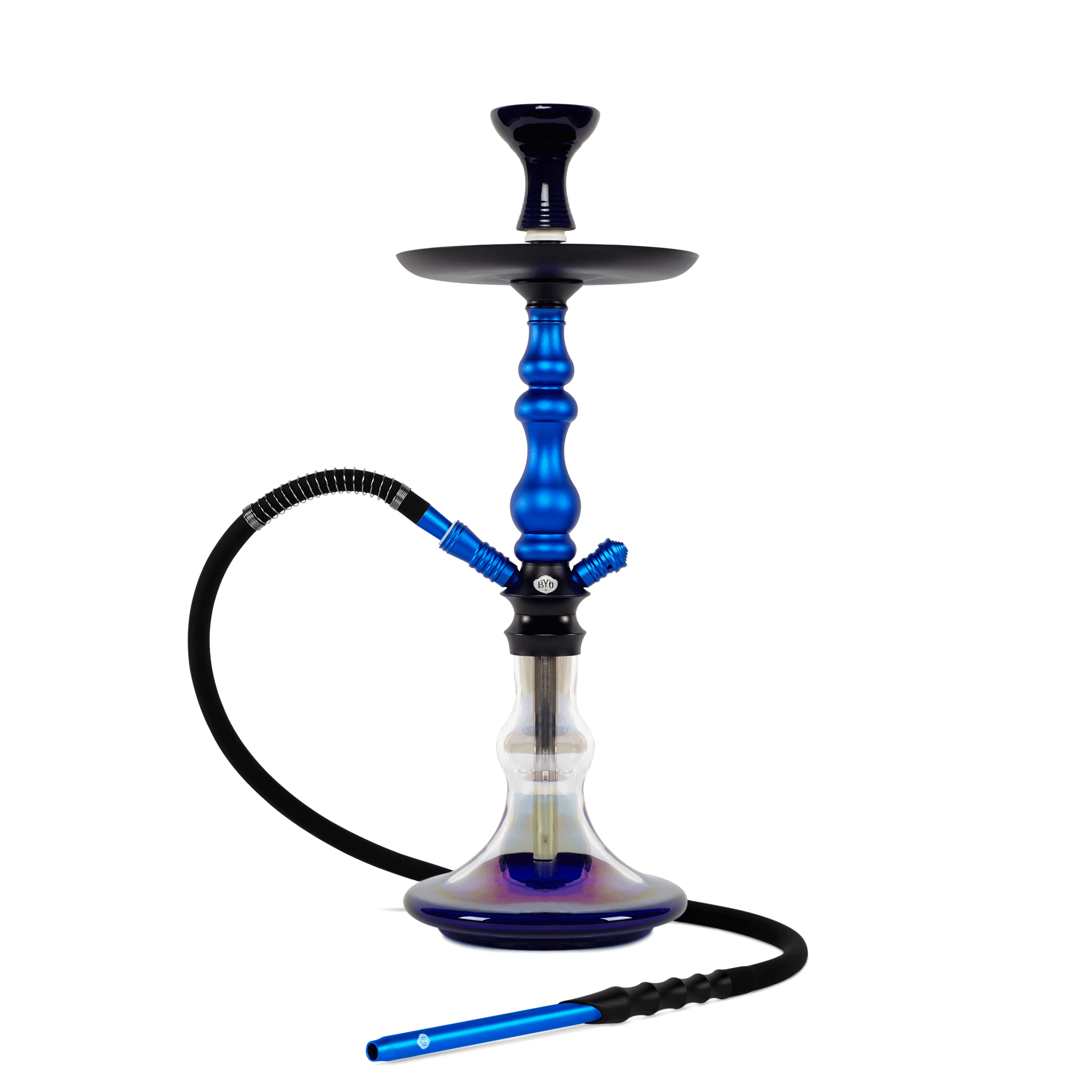 BYO Adele Hookah 22" - Lavoo