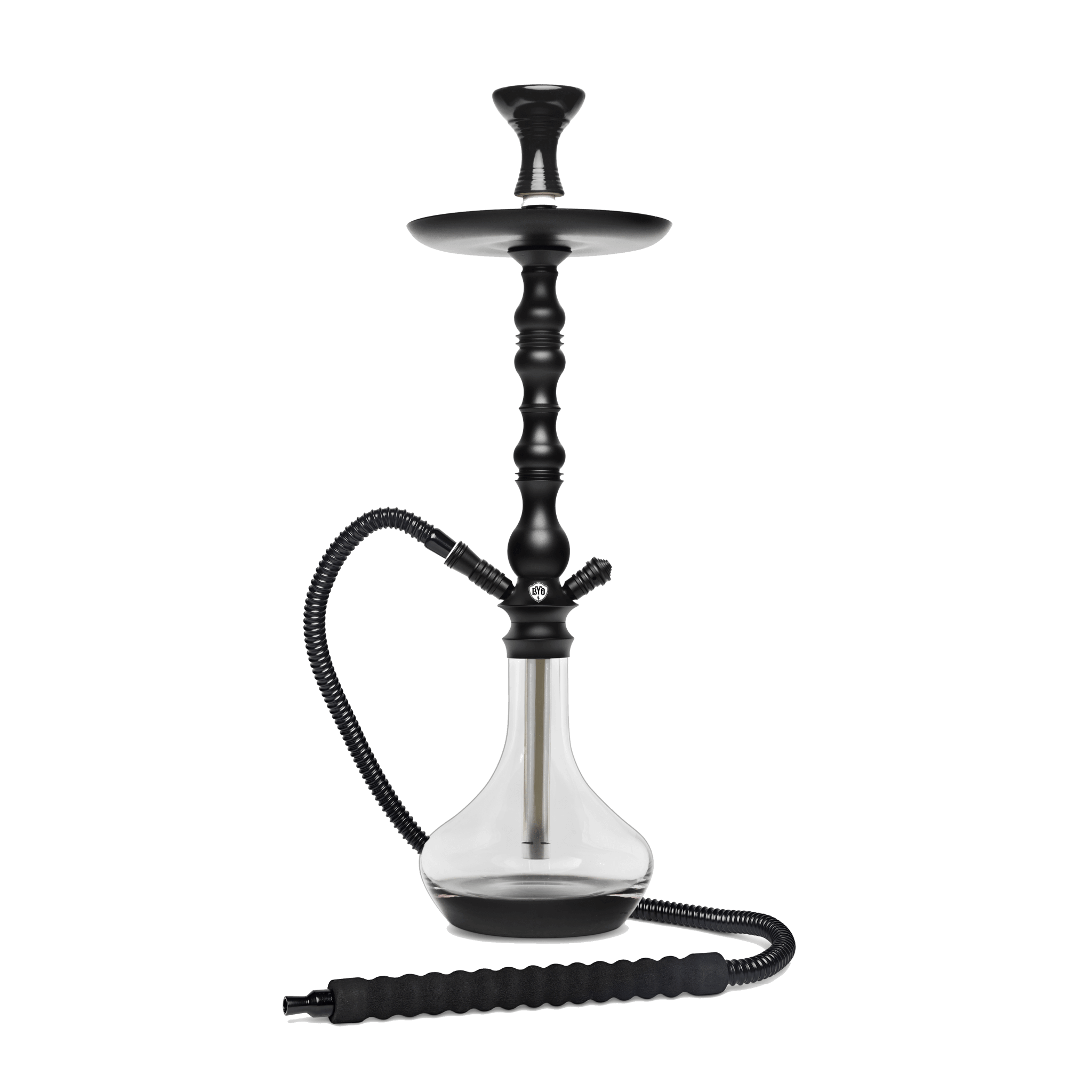 BYO Atlas Hookah 27" - Lavoo