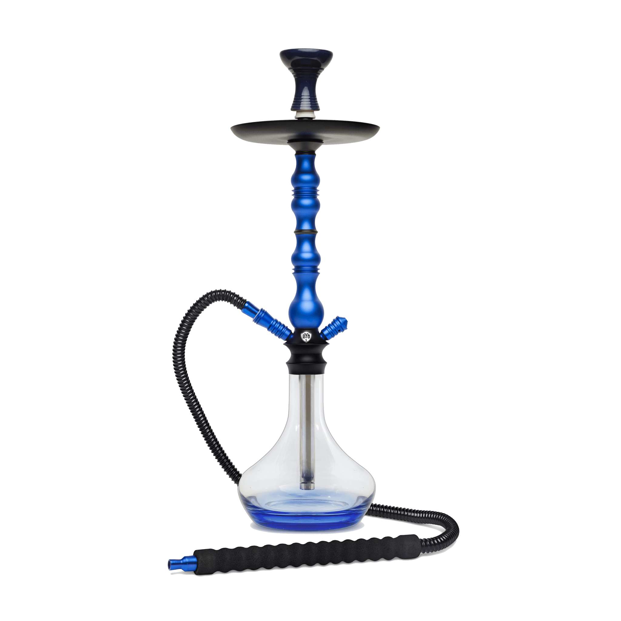 BYO Atlas Hookah 27" - Lavoo