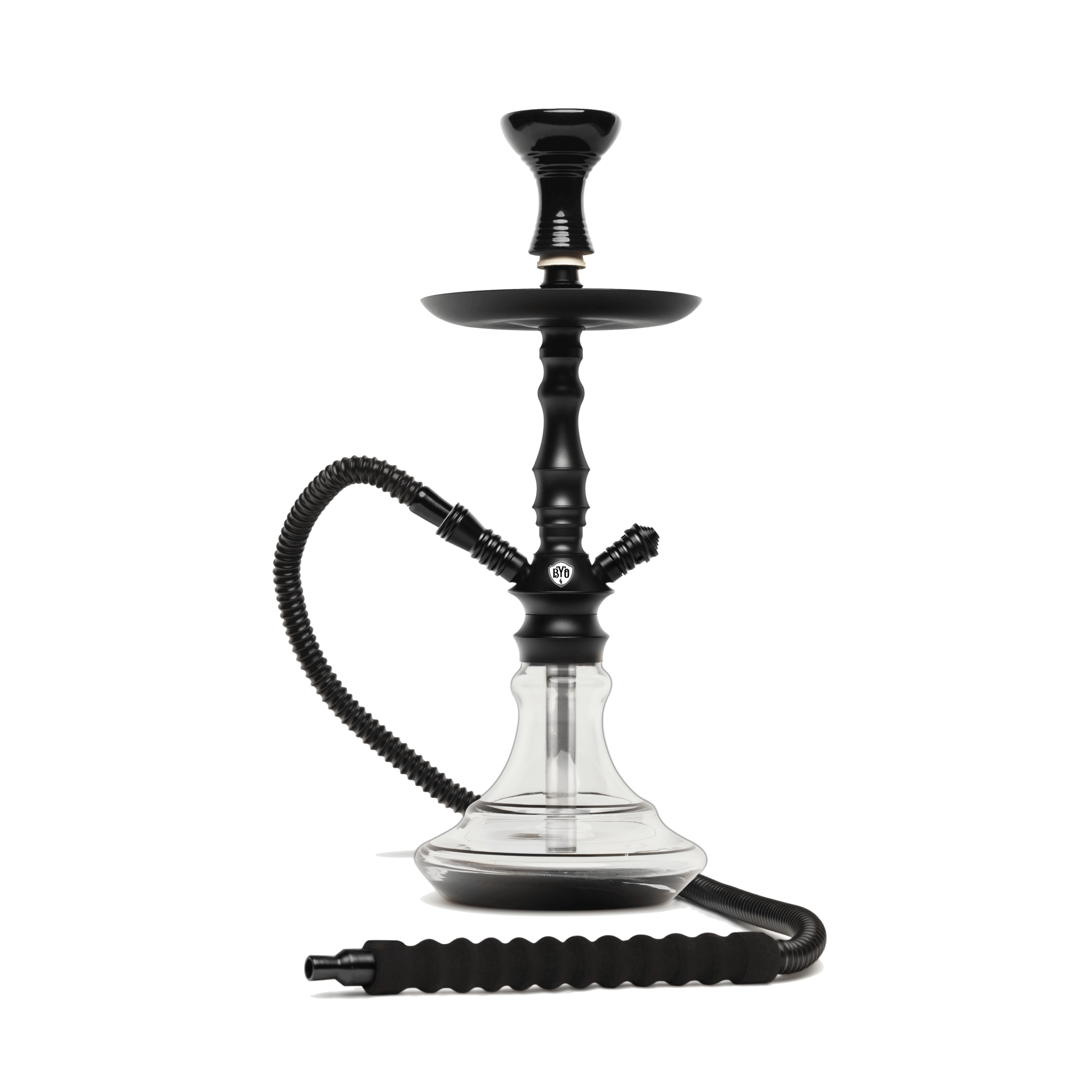 BYO Envy Hookah 18" - Lavoo