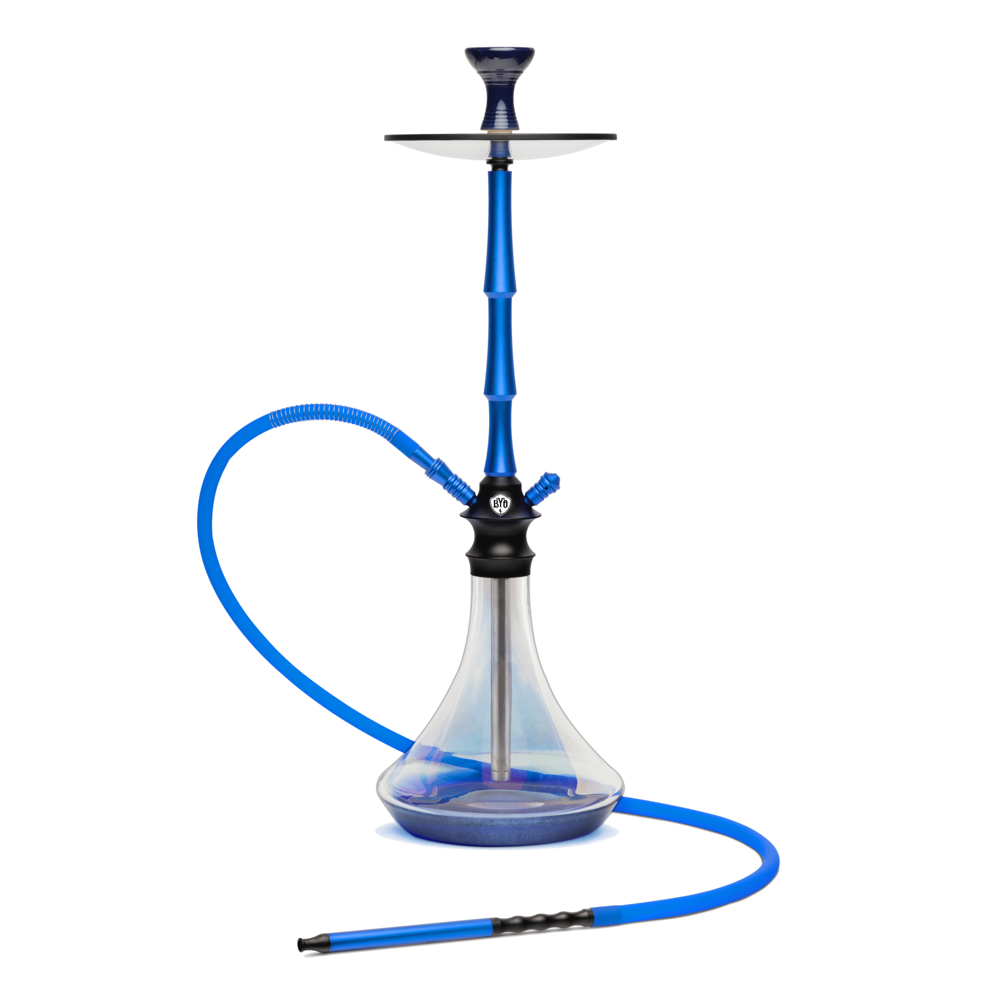BYO Galaxy Hookah 32" - Lavoo