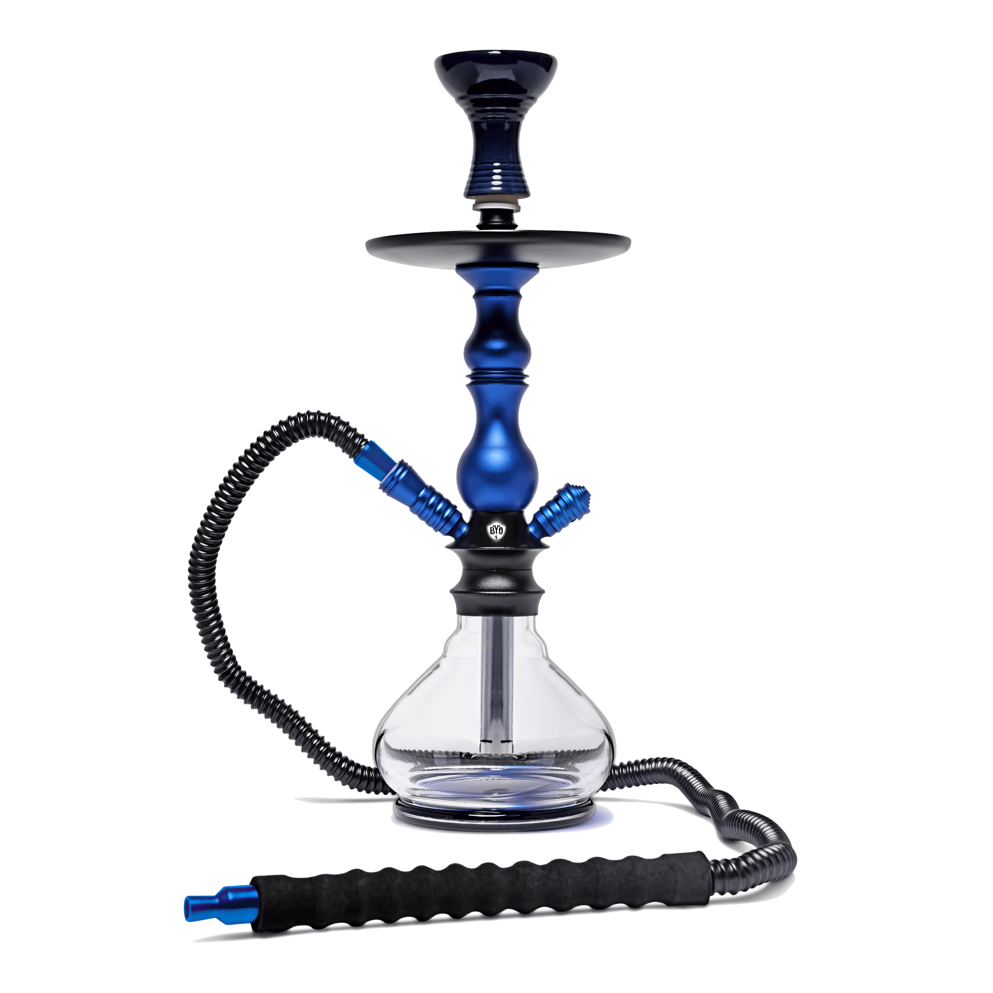 BYO Orion Hookah 18" - Lavoo