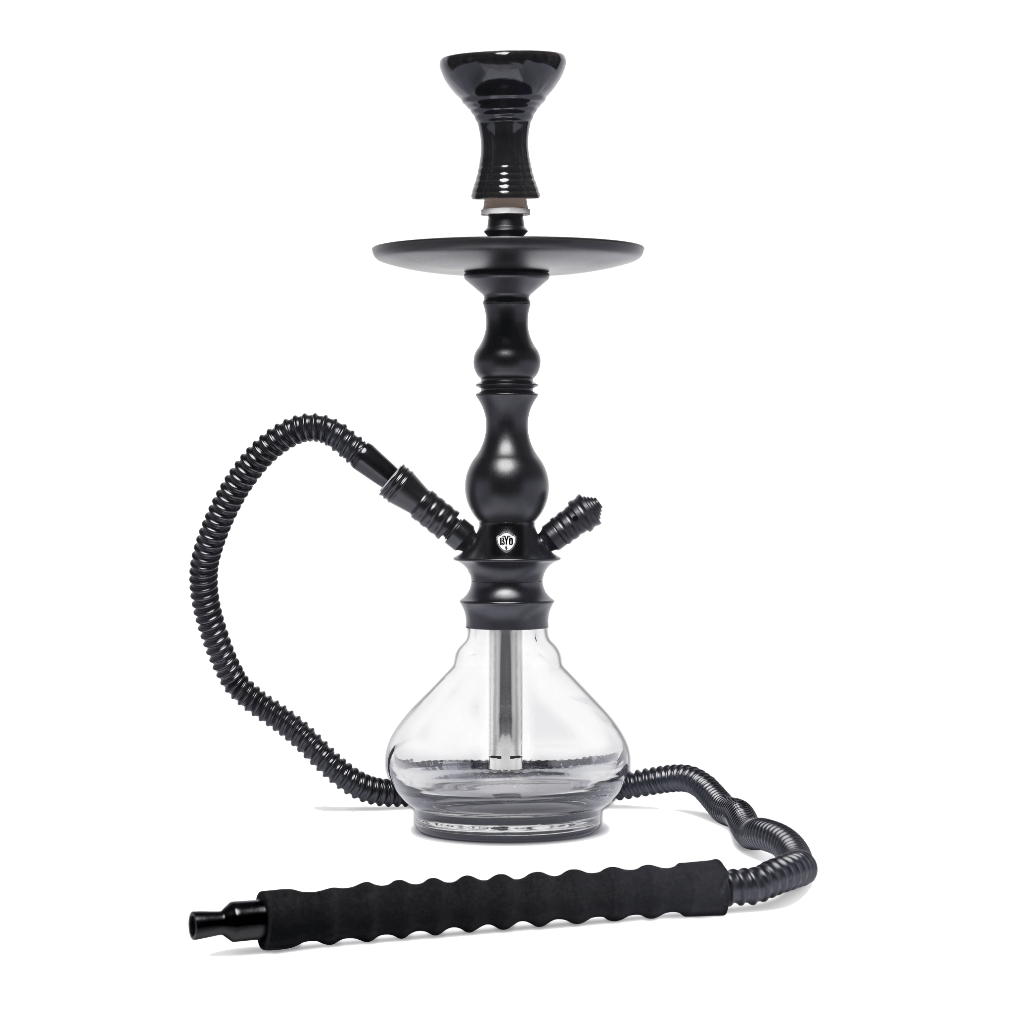BYO Orion Hookah 18" - Lavoo