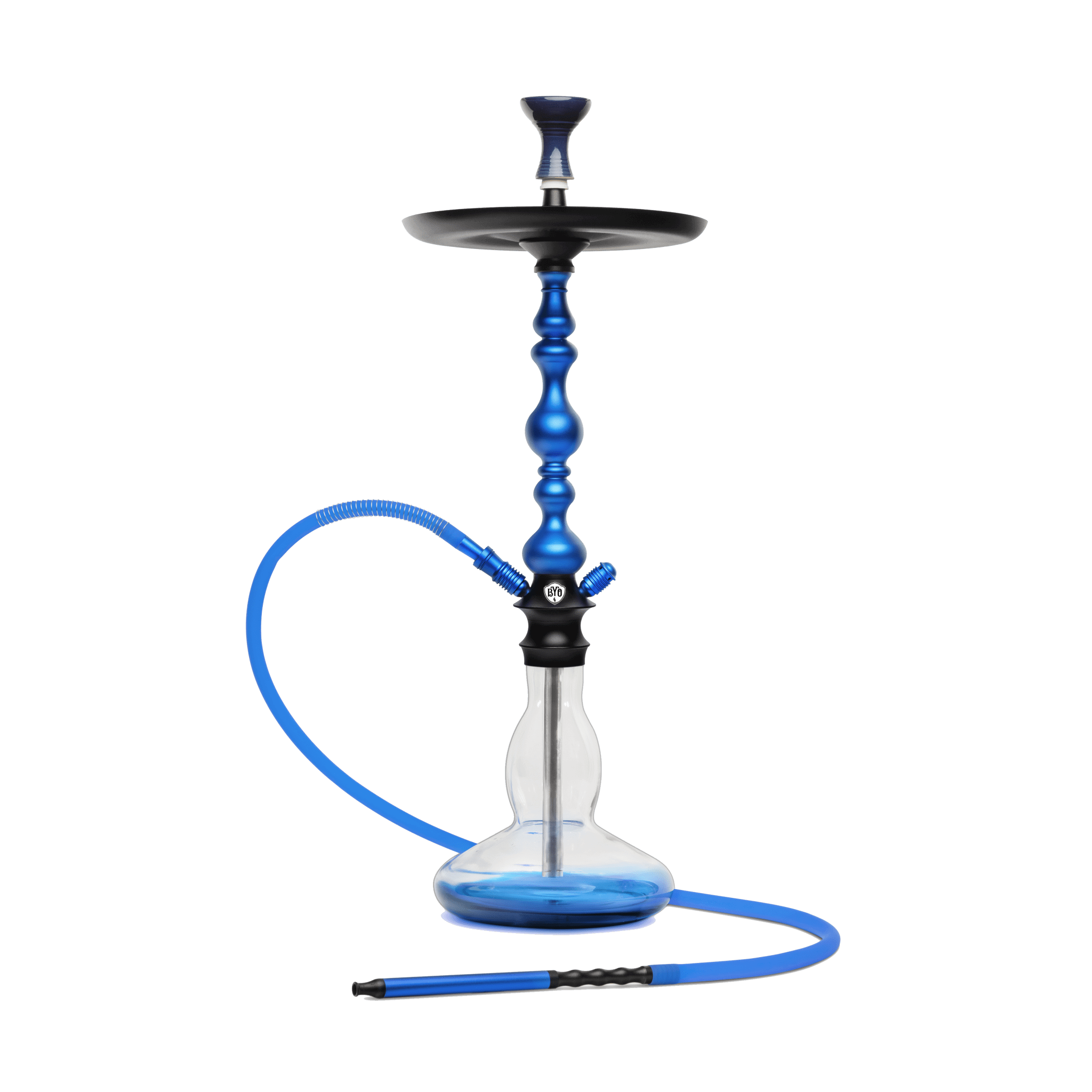 BYO Providence Hookah 33" - Lavoo