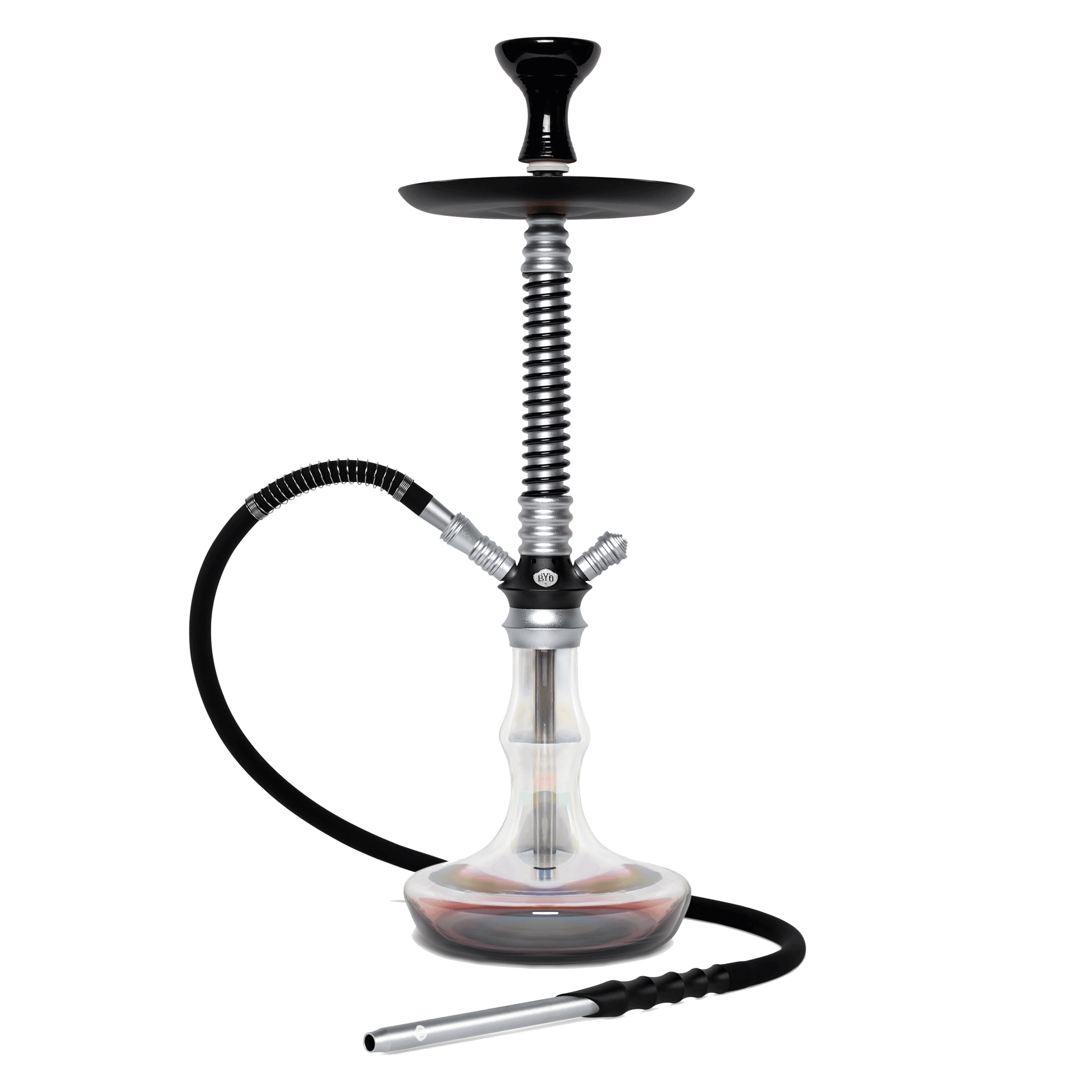 BYO Vantage Hookah 24" - Lavoo