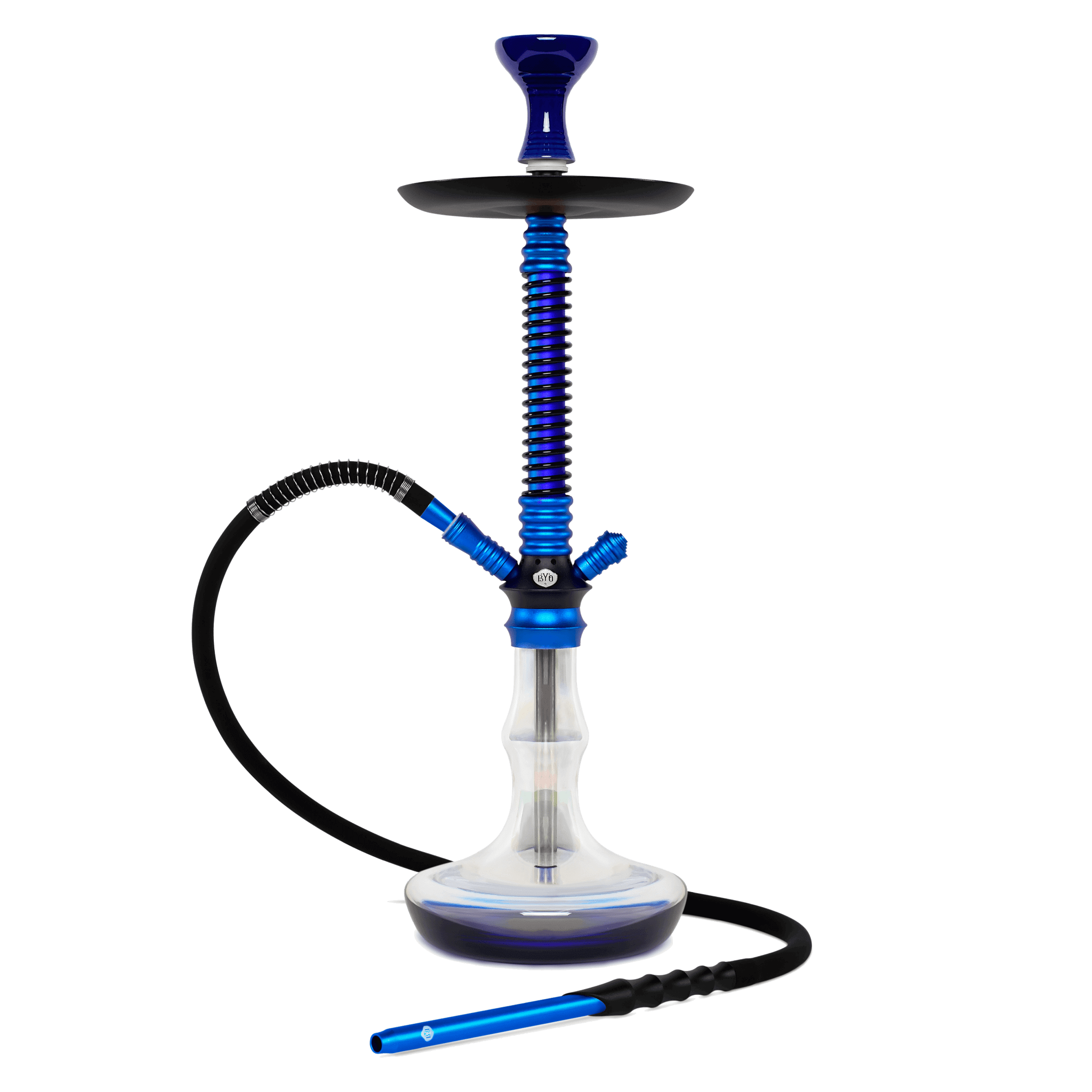 BYO Vantage Hookah 24" - Lavoo