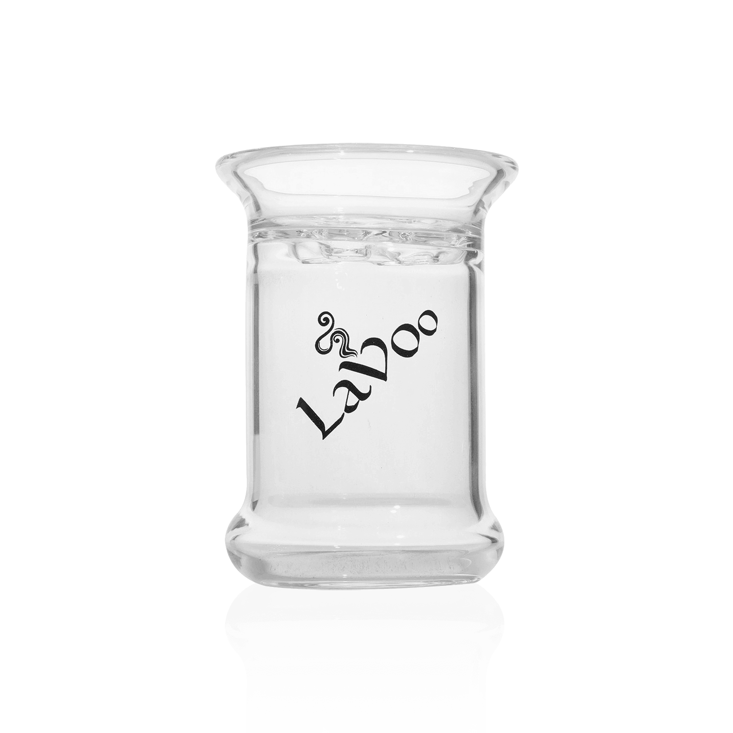 Lavoo Charcoal Carrier - Lavoo