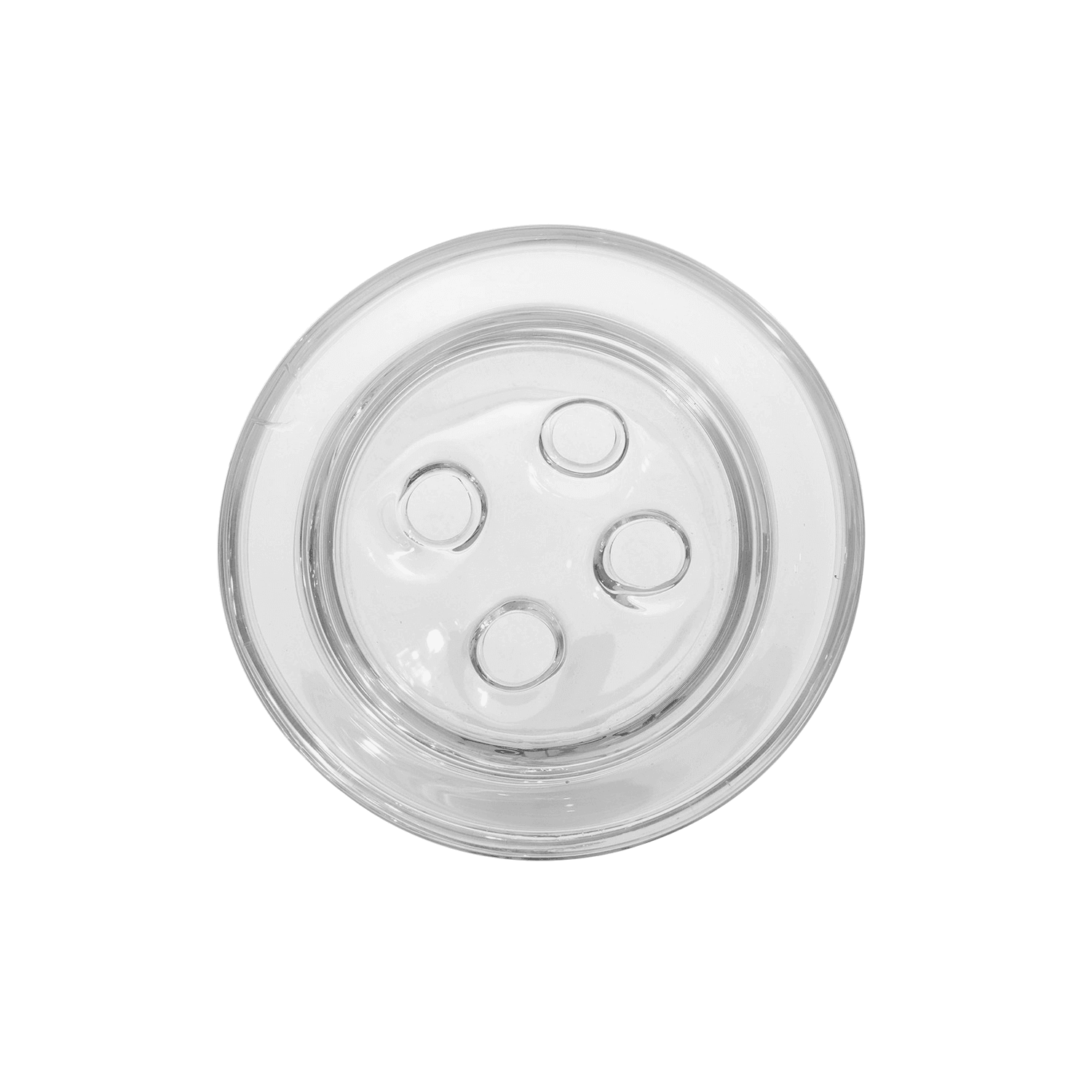 Lavoo Charcoal Carrier - Lavoo