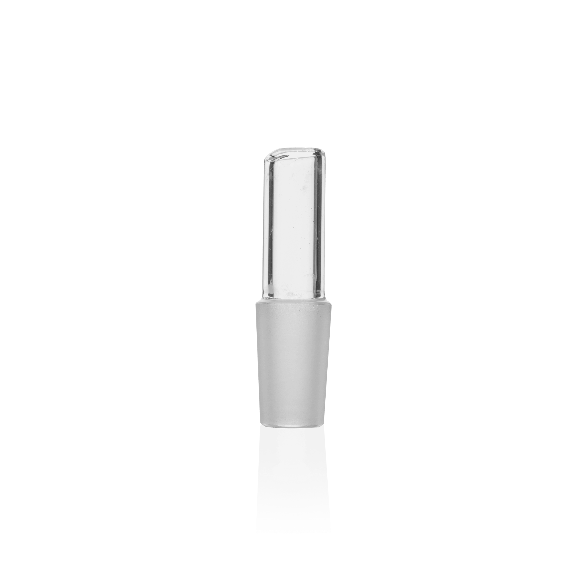 Lavoo Hose Connector - Lavoo