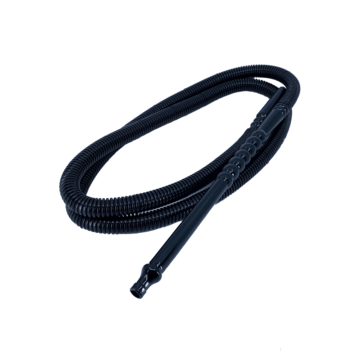 Lavoo Personal Sanitary Hose - Lavoo