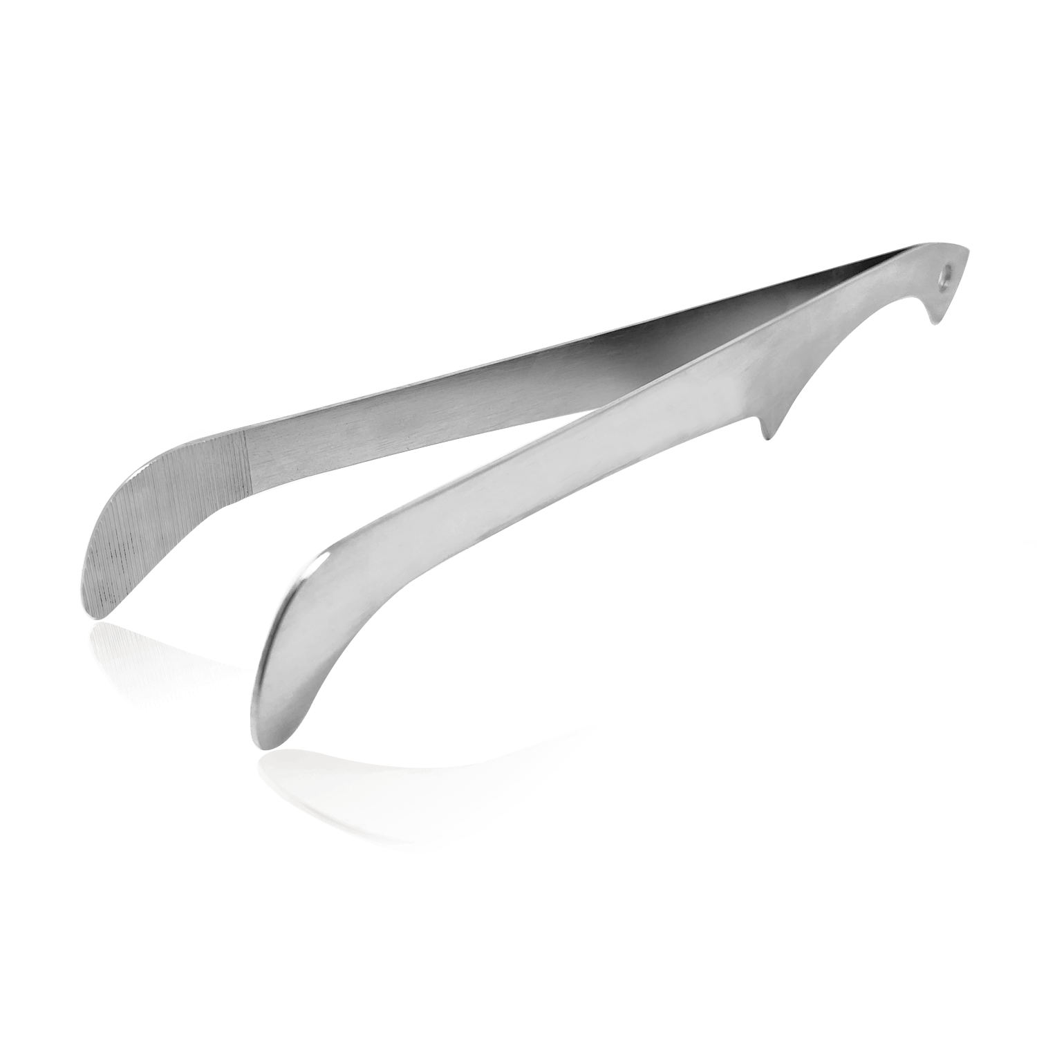 Lavoo Stainless Steel Hookah Tongs - Lavoo