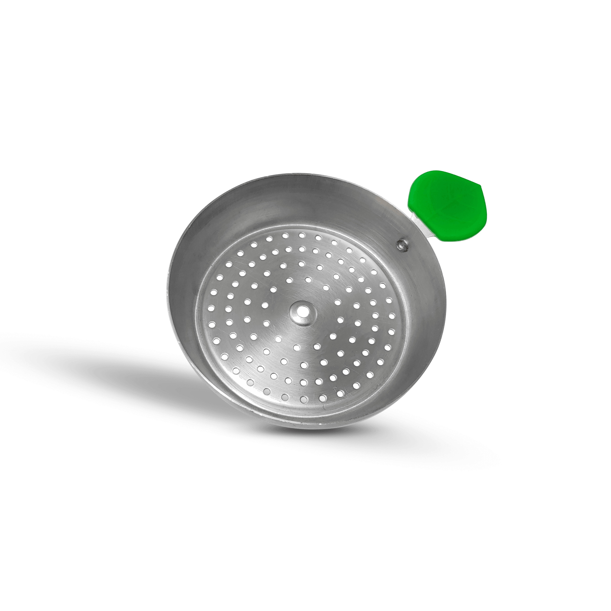 Replacement Screen for AppleonTop Hookah Bowl - Lavoo