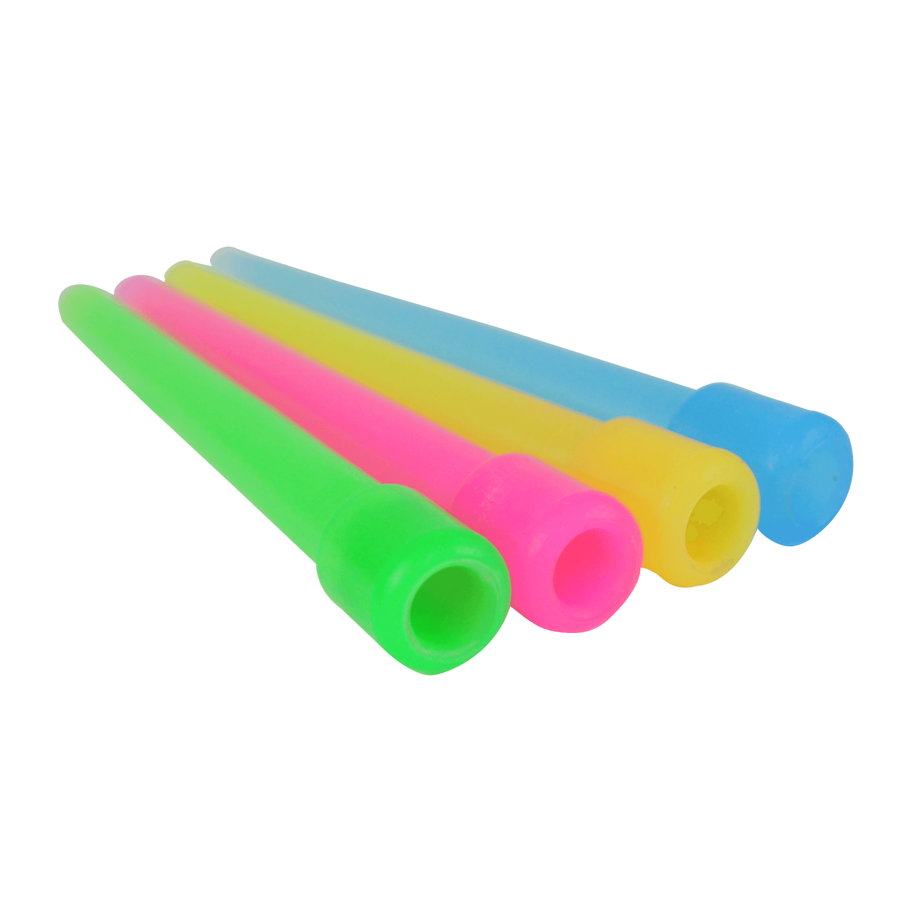 Sanitary Extra Large Hookah Mouth Tips - Lavoo