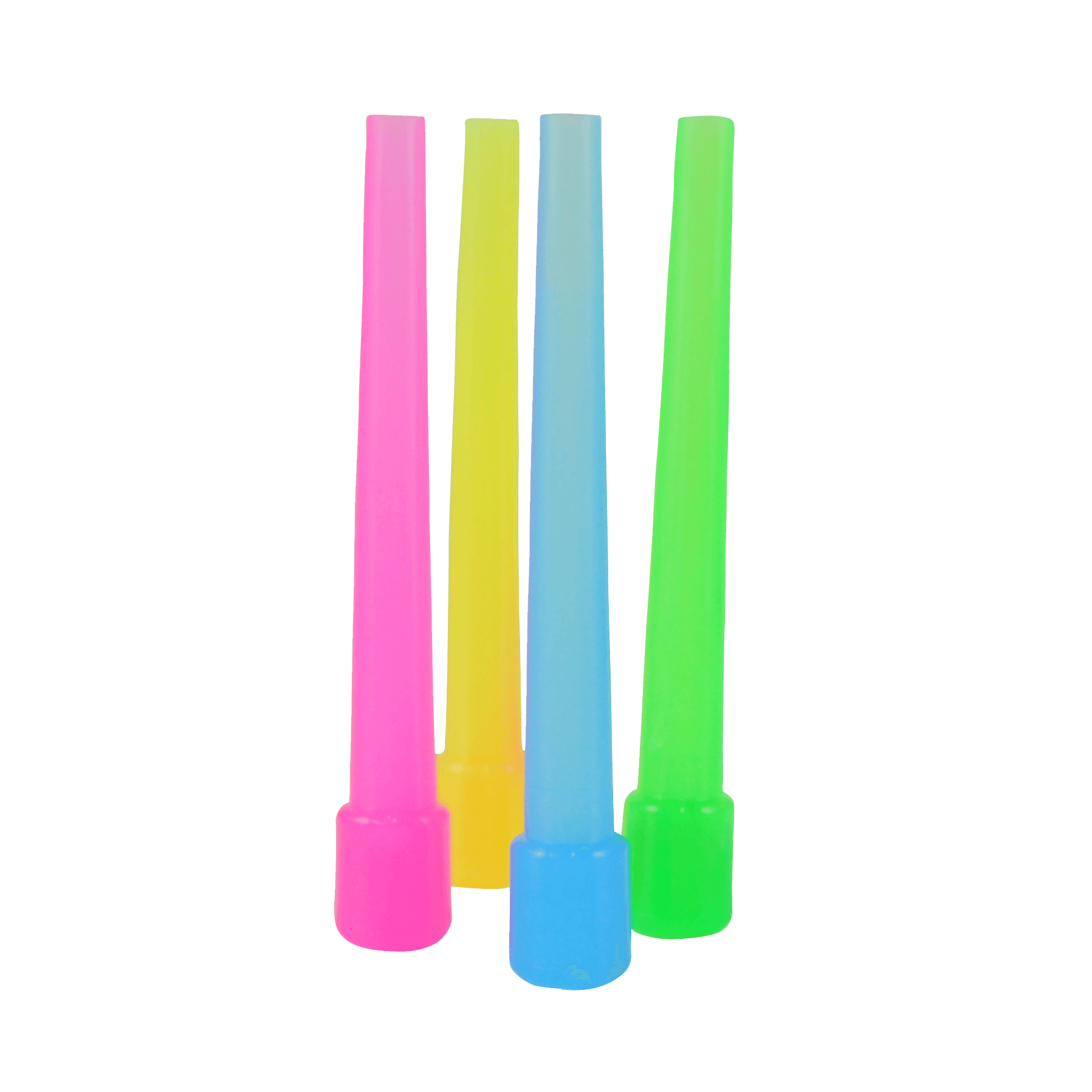 Sanitary Extra Large Hookah Mouth Tips - Lavoo