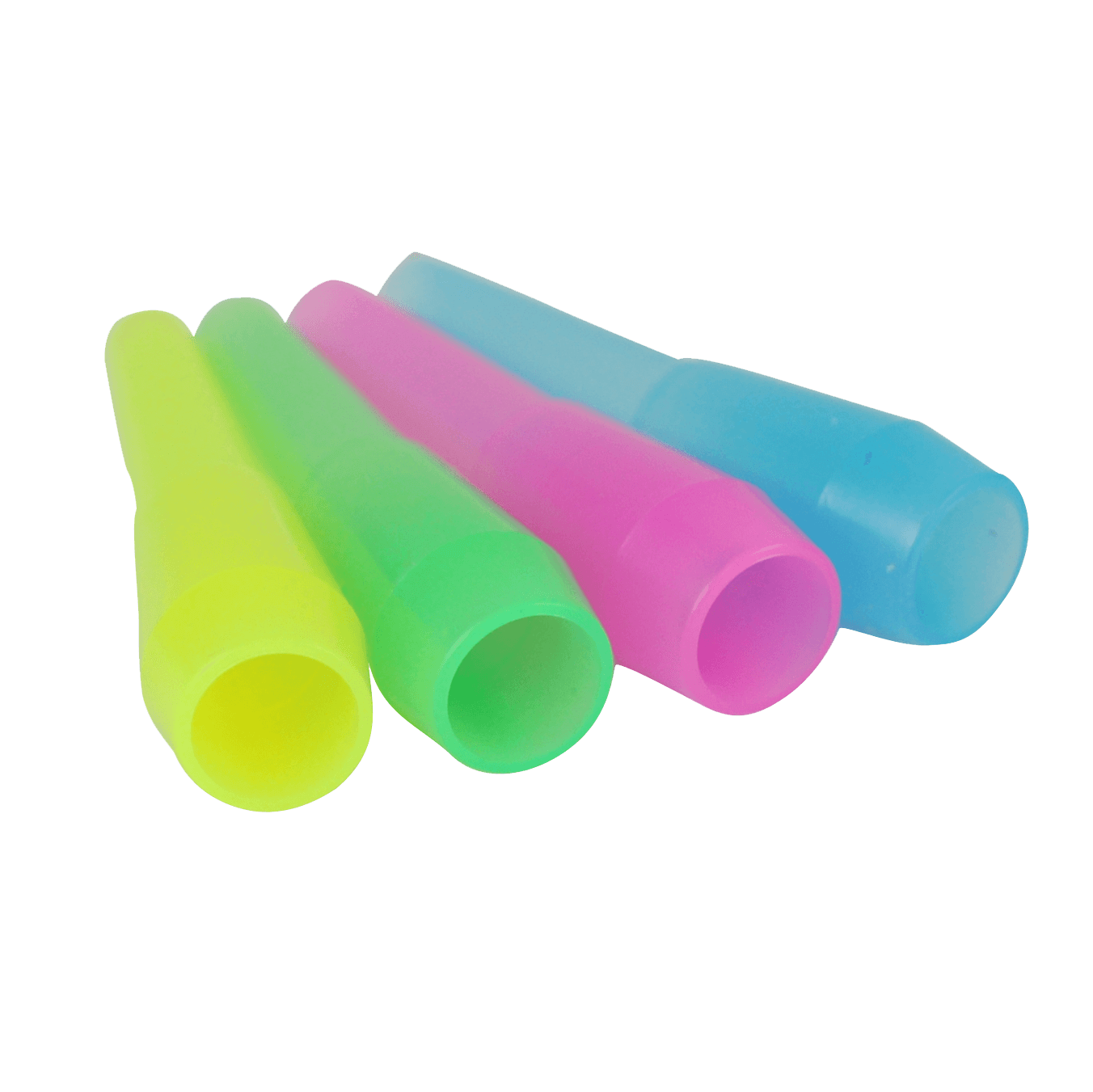 Sanitary Hookah Mouth Tips - Lavoo