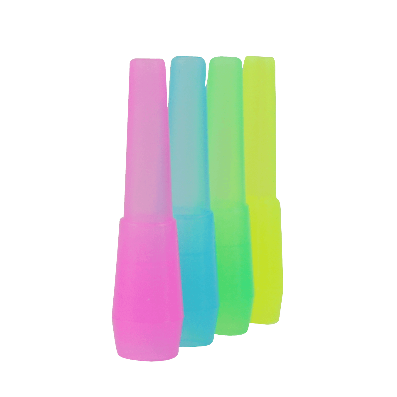 Sanitary Hookah Mouth Tips - Lavoo