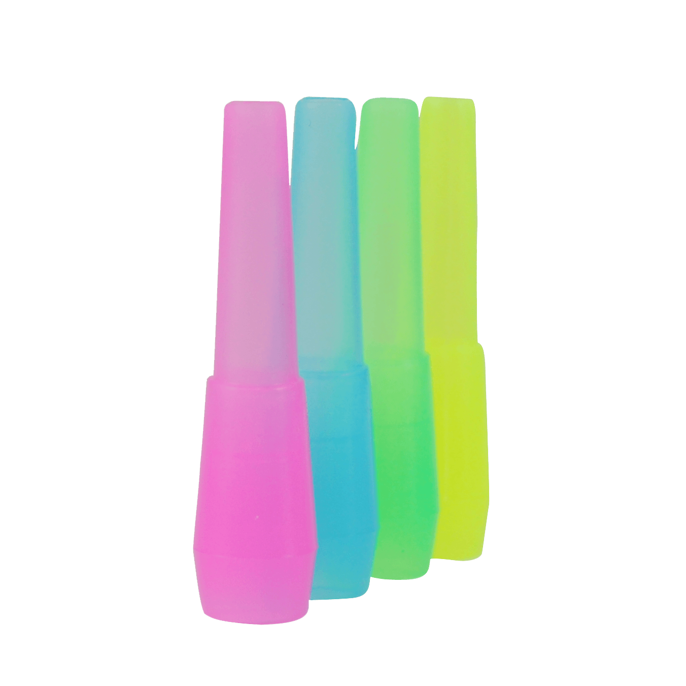Sanitary Hookah Mouth Tips - Lavoo