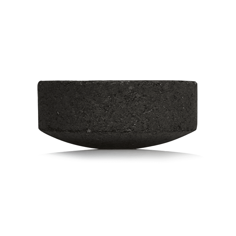 Three Kings Quick Light Hookah Charcoal 33mm Box 100pcs - Lavoo