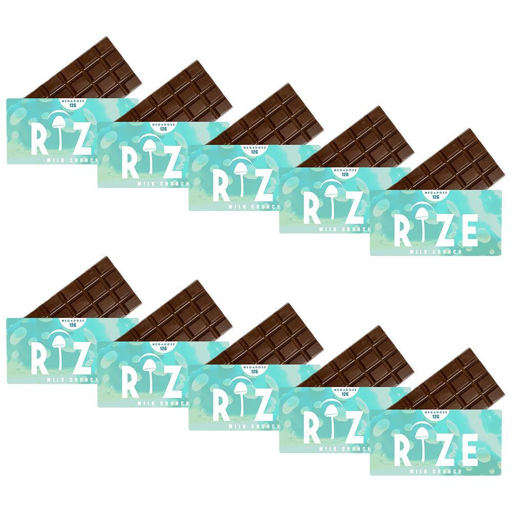 Rize Bar