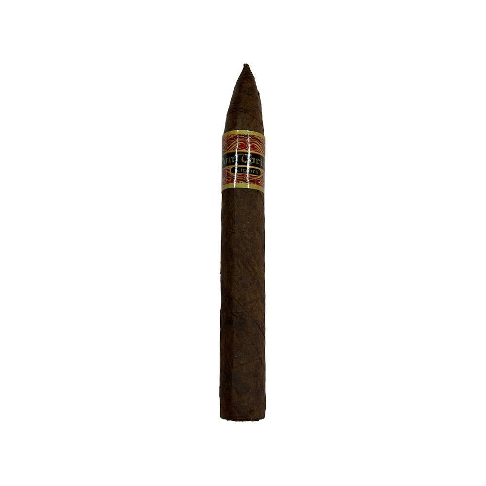 Don Toribio Torpedo Maduro