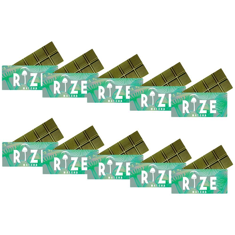 Rize Bar