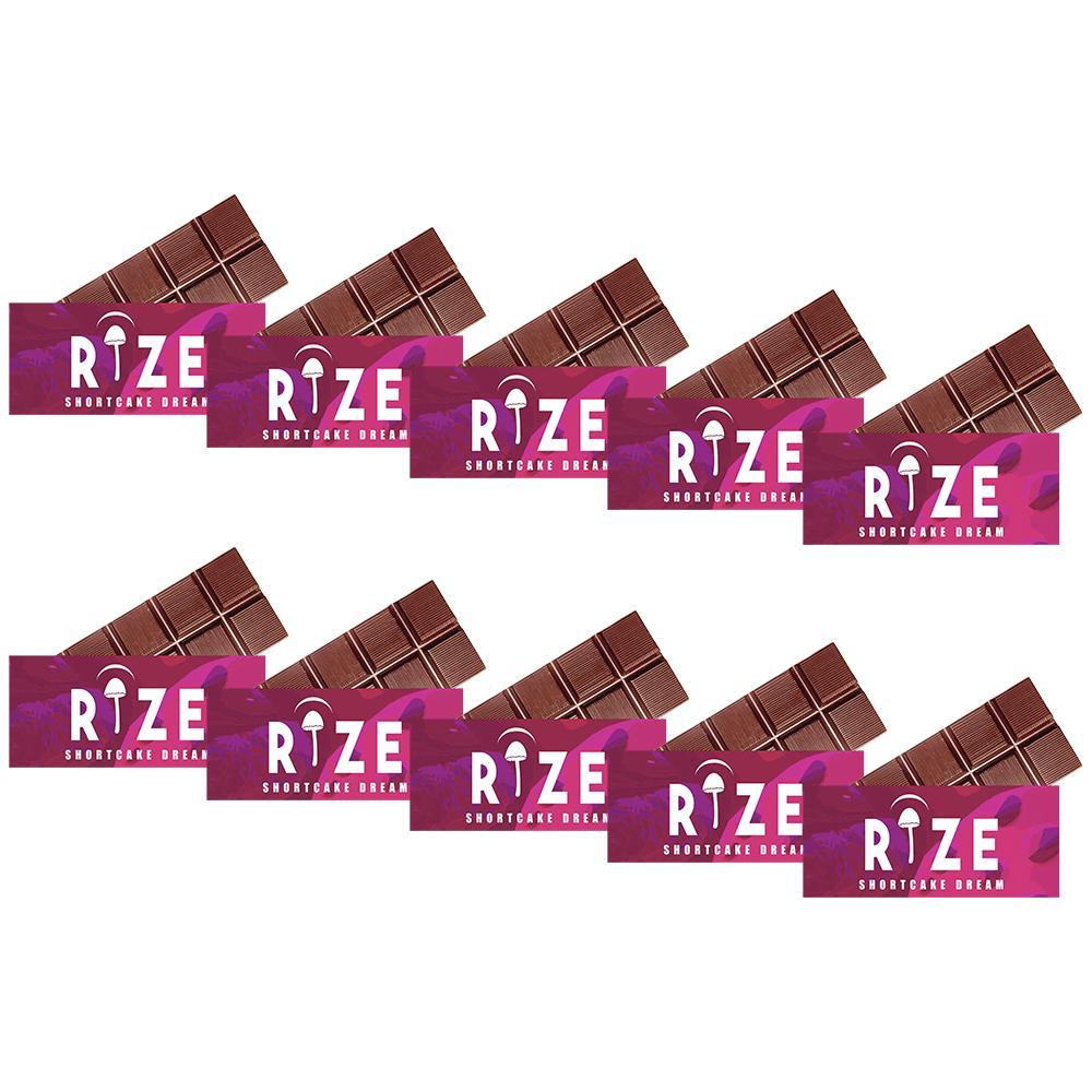 Rize Bar