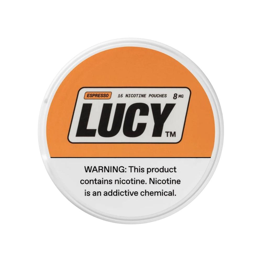 Lucy
