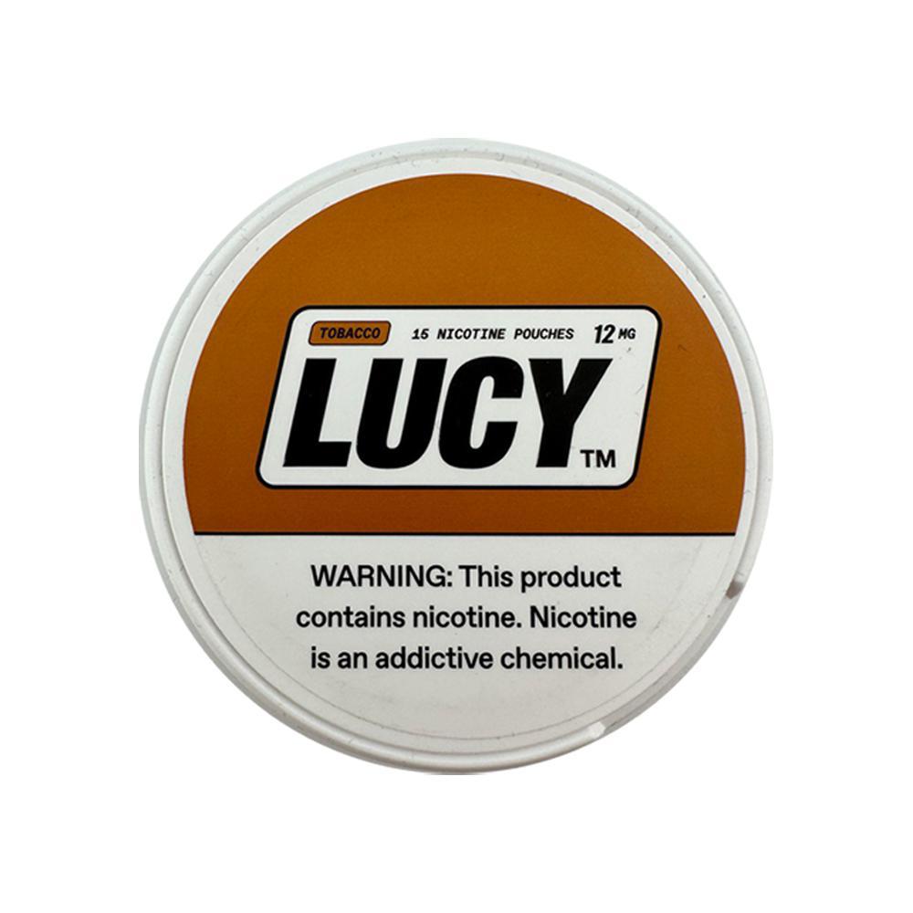 Lucy