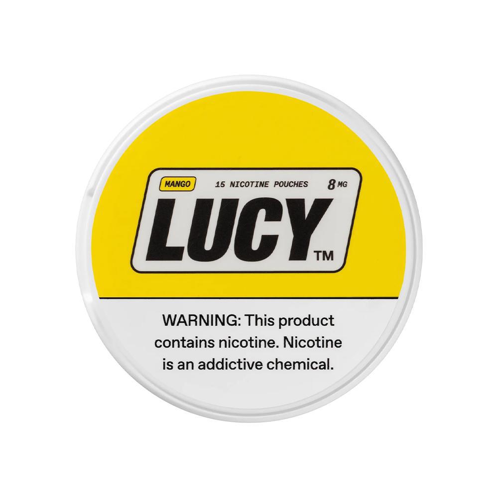 Lucy