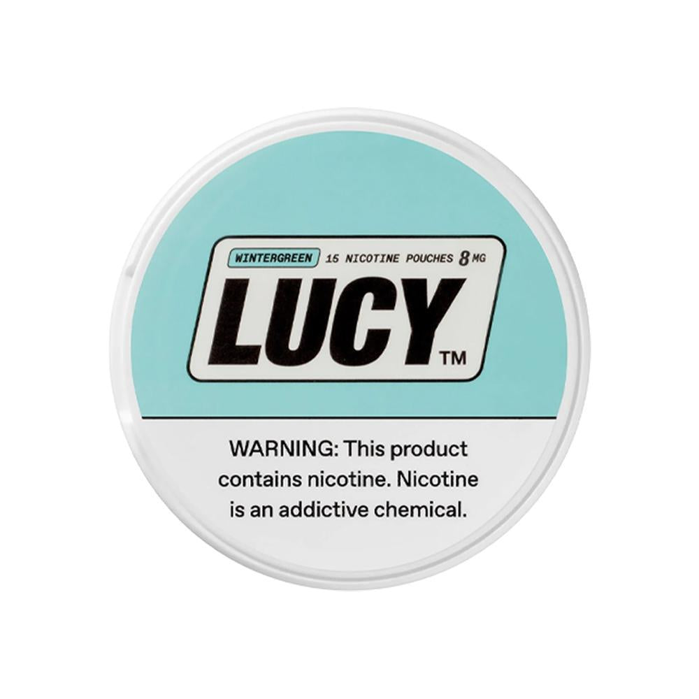 Lucy