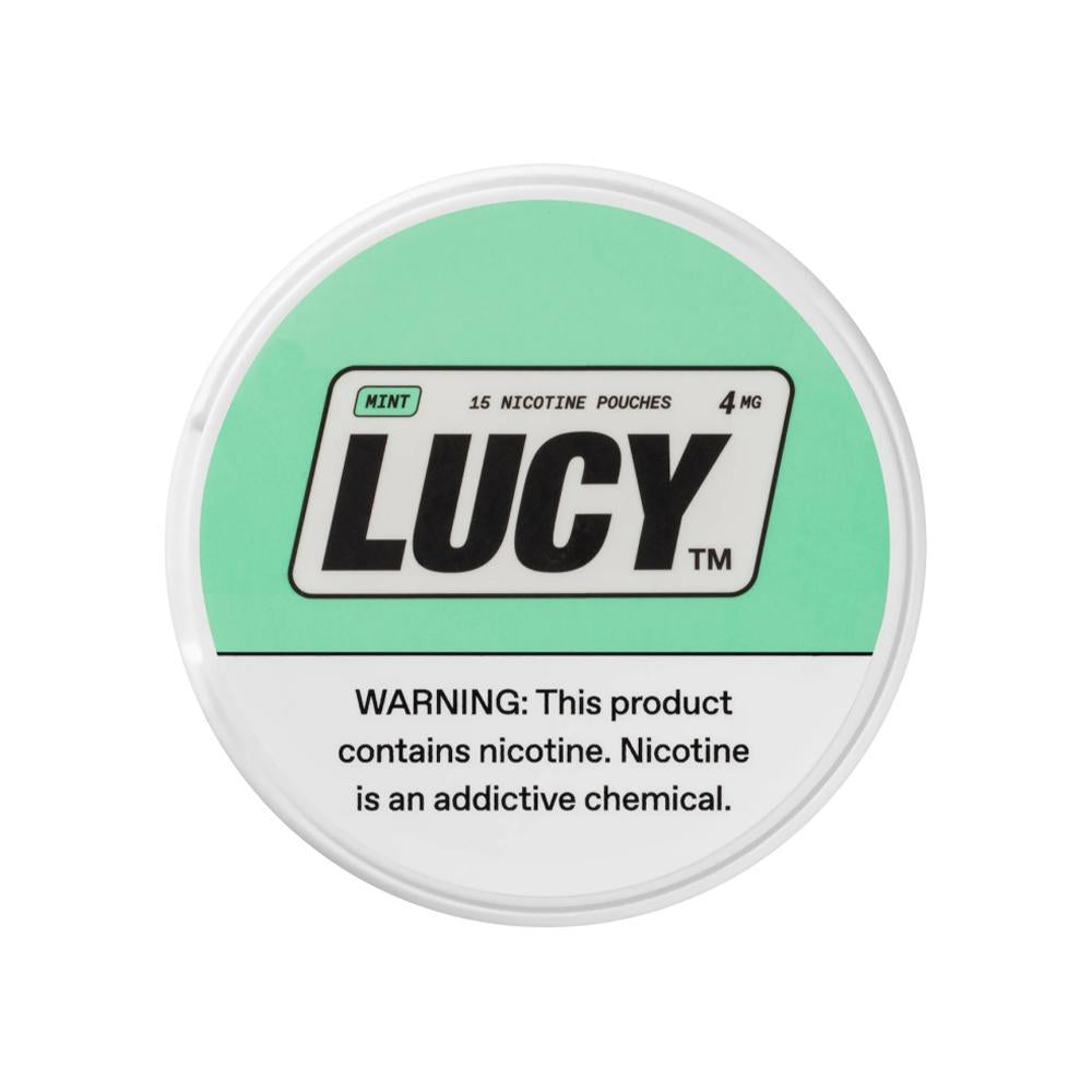 Lucy