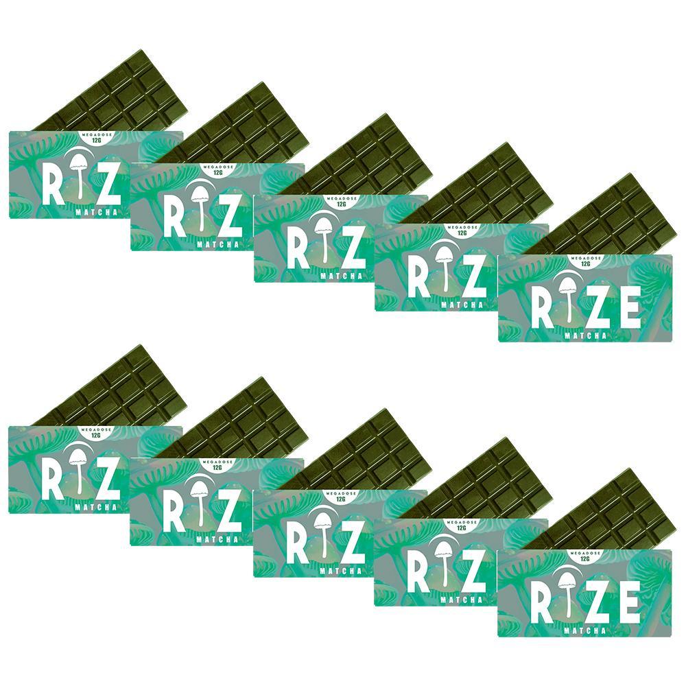 Rize Bar