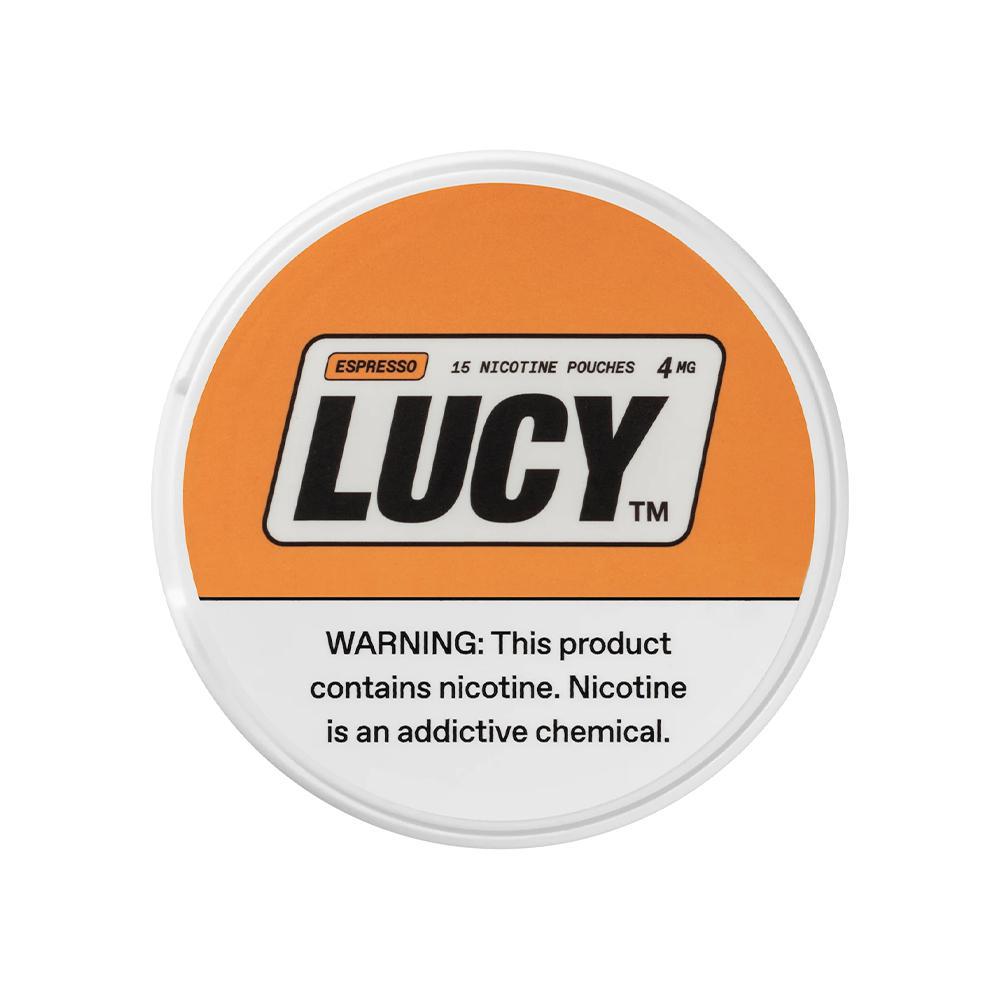 Lucy