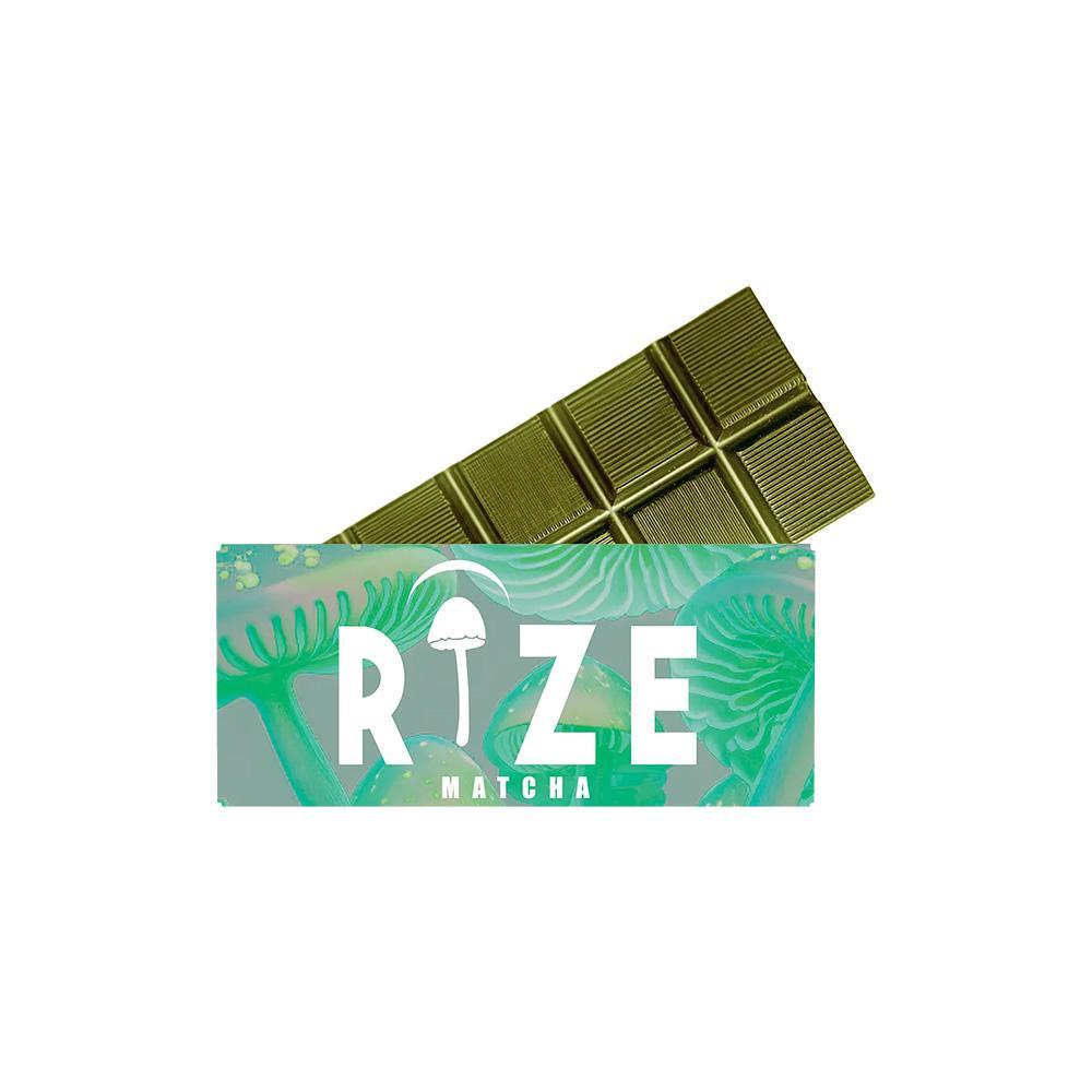 Rize Bar