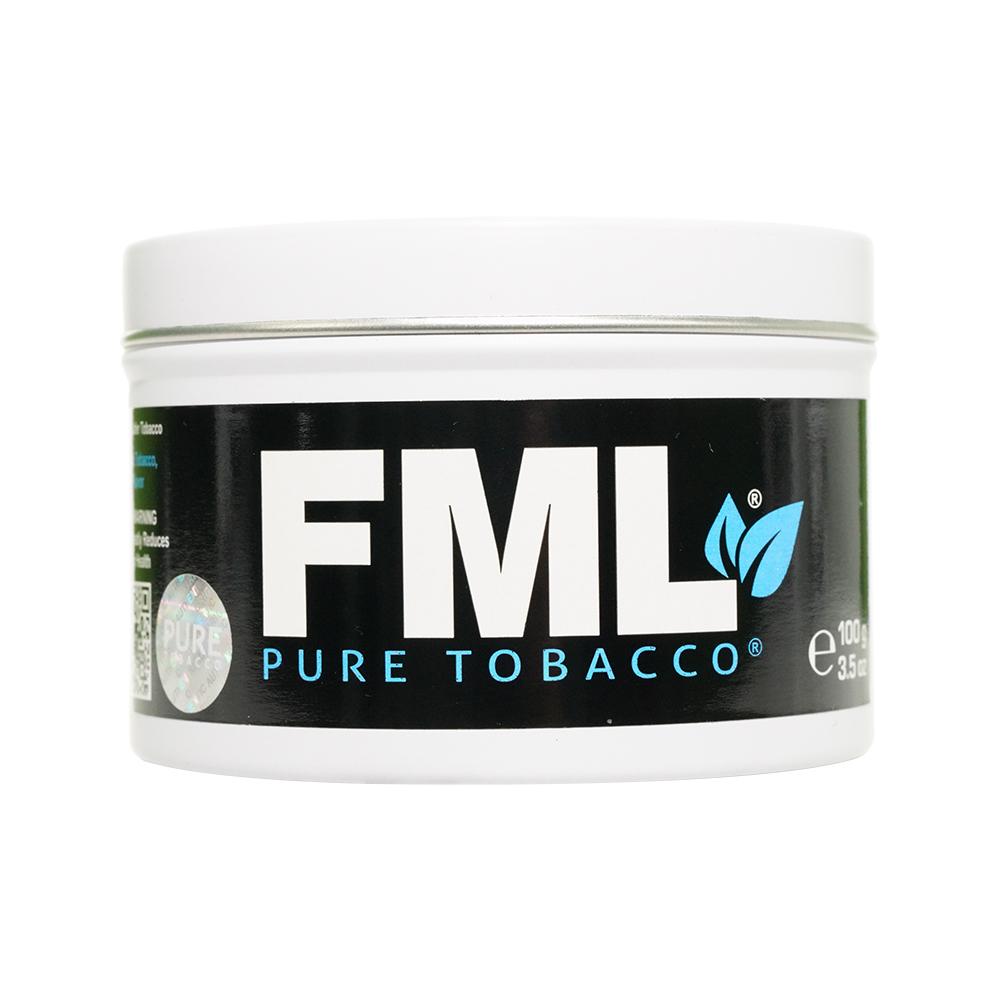 FML by Pure Tobacco