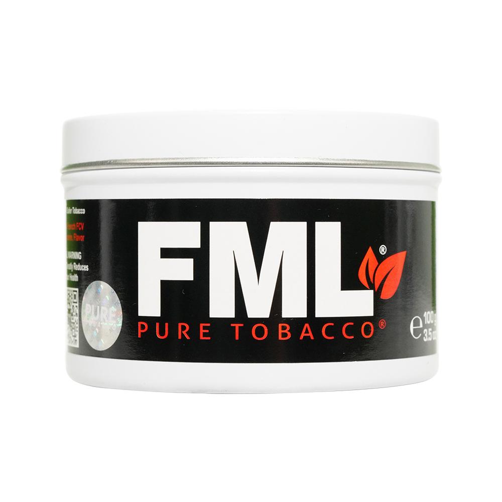 FML by Pure Tobacco