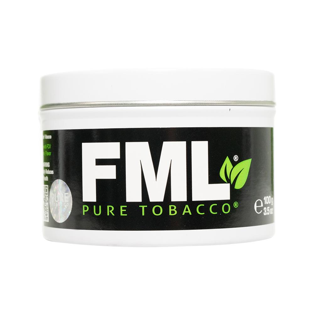 FML by Pure Tobacco