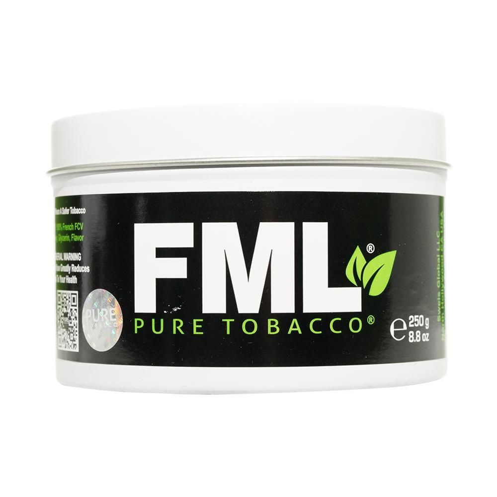 FML by Pure Tobacco